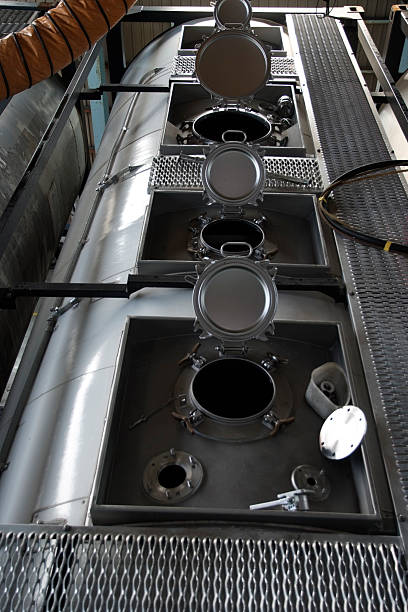  Fort Washakie, WY Airduct Cleaning Pros